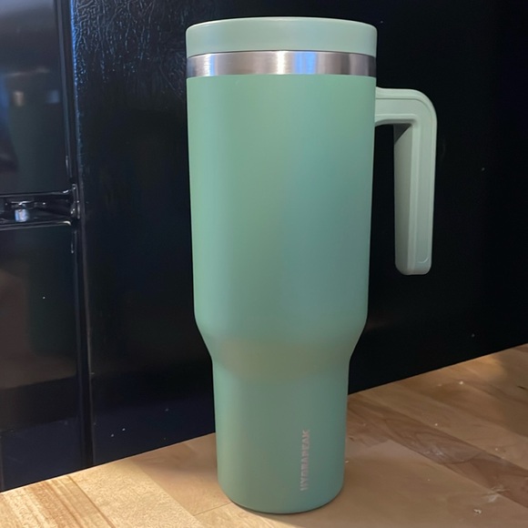 Hydropeak - Picture 1 of 1